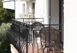 Hotel & Studios Astor