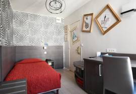 Amelie Hotel