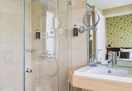 Best Western Hotel Marseille Bourse Vieux Port by Happyculture