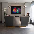 Туры во Францию для 2 взрослых от Travelata 2026-2027 - Porte de Versailles Hotel, Paris