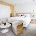 Туры во Францию для 2 взрослых на ноябрь 2026 - Bowmann Hotel