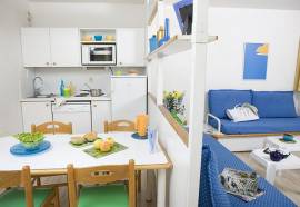 Res. Maeva Villa Livia