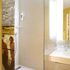 Туры во Францию для 2 взрослых от Travelata 2026-2027 - Hotel Mercure Paris Pigalle Sacre Coeur