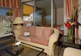 Best Western Hotel Univers