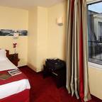 Туры во Францию для 2 взрослых на август 2027 - Hotel l'Elysee Val d'Europe