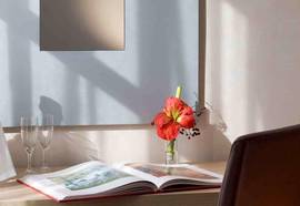Mercure Paris Gobelins Place D'Italie