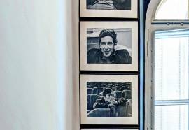 Villa Claudia Hotel Cannes