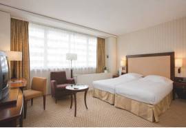 Melia Paris Tour Eiffel