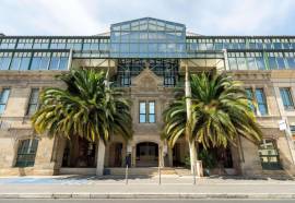 Mercure Bordeaux Chateau Chartrons