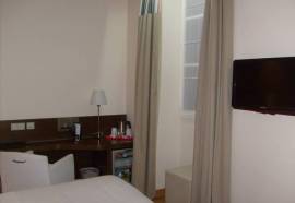 Best Western La Joliette