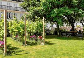 Mercure Paris Montmartre Sacre Coeur