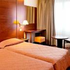 Туры во Францию для 2 взрослых на 4 дня 2026-2027 - Abrial Hotel