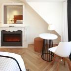 Туры во Францию для 2 взрослых на 4 дня 2026-2027 - Hotel R de Paris