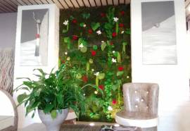 Kyriad Hotel Montpellier Centre Antigone