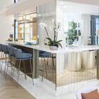 Туры во Францию в отели 4* для 2 взрослых на ноябрь 2026 - Hotel Parisianer