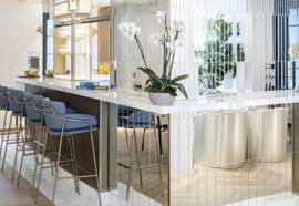 Hotel Parisianer