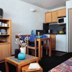 Туры во Францию из Еревана для 2 взрослых на 10 дней от Pac Group 2025 - Inter-Residences