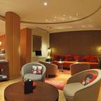 Туры во Францию для 2 взрослых на 4 дня 2026-2027 - Westside Arc de Triomphe Hotel