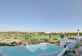 Quality Hotel du Golf Montpellier Juvignac
