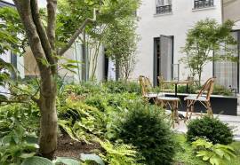 Maison Albar Hotels Le Vendome