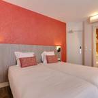 Горящие туры во Францию для 2 взрослых на ноябрь 2026 - Sure Hotel by Best Western Paris Gare du Nord