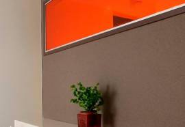 Hotel Le Quartier Bercy - Square Paris