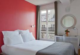Bastille De Launay