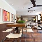Туры во Францию для 2 взрослых на 4 дня 2026-2027 - Best Western Aramis Saint Germain