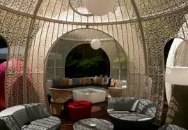 Atala Champs-Elysees