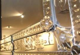 Mercure Paris Bastille Saint Antoine