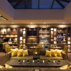 Туры во Францию для 2 взрослых на 4 дня 2026-2027 - Hotel Villa Saxe Eiffel