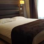 Недорогие туры во Францию для 2 взрослых на ноябрь 2026 - Renoir Hotel