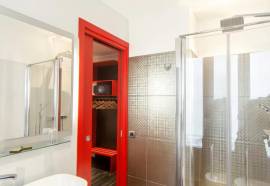 Best Western Richelieu Lyon Part-Dieu