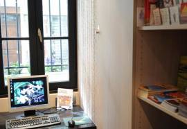 Hotel du Vieux Saule