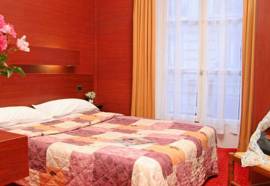 Camelia International Hotel