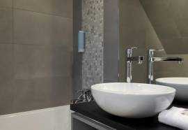 Timhotel Palais Royal