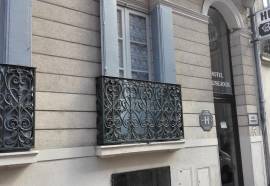 Hotel Beausejour