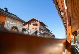 Pierre Vacances Les Sentiers du Tueda