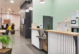 B&B Hotel LYON Centre Perrache Berthelot