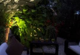 Ideal Sejour - Hotel de charme, Cannes