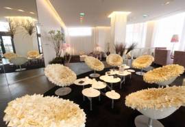 Radisson Blu 1835 Hotel & Thalasso