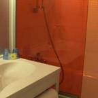 Горящие туры во Францию для 2 взрослых на ноябрь 2026 - Ibis Styles Paris Bercy