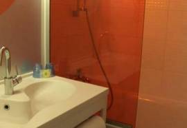 Ibis Styles Paris Bercy