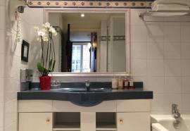 Hotel Residence Des Arts
