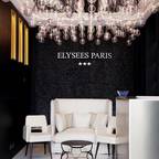 Горящие туры во Францию для 2 взрослых на ноябрь 2026 - Hotel Elysees Paris