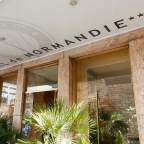 Премиальные туры во Францию, в отели 1*, 2*, 3*, для 2 взрослых 2024 - Hotel de Normandie