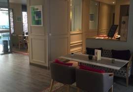 Hotel le Dauphin
