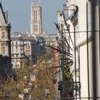 Туры во Францию для 2 взрослых на 4 дня 2026-2027 - France Louvre