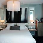 Туры во Францию для 2 взрослых на 4 дня 2026-2027 - Best Western Premier Le Swann