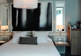 Best Western Premier Le Swann
